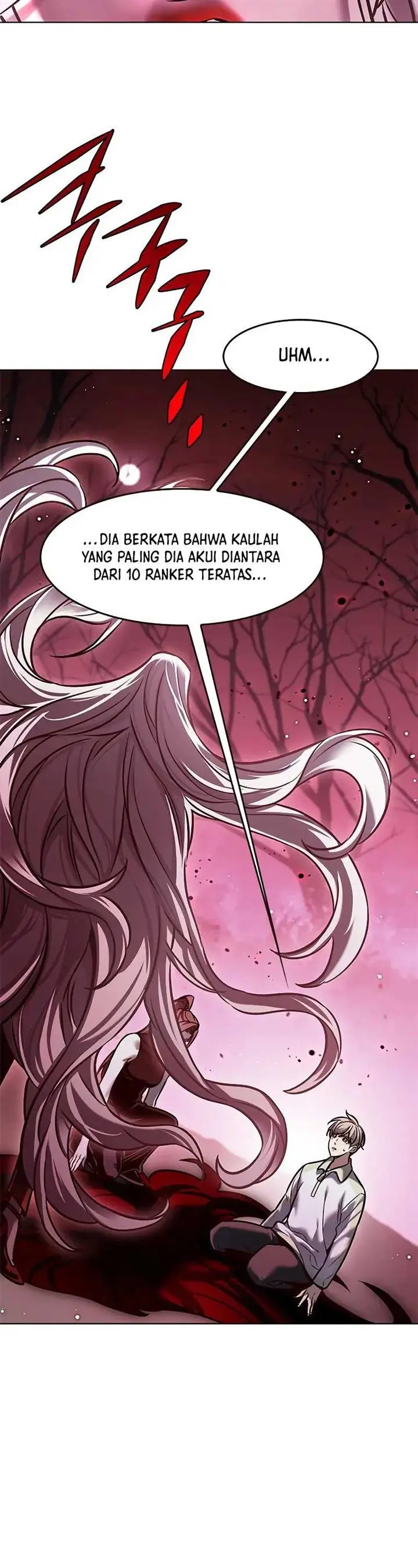 image-komik-eleceed-chapter-296-3/52