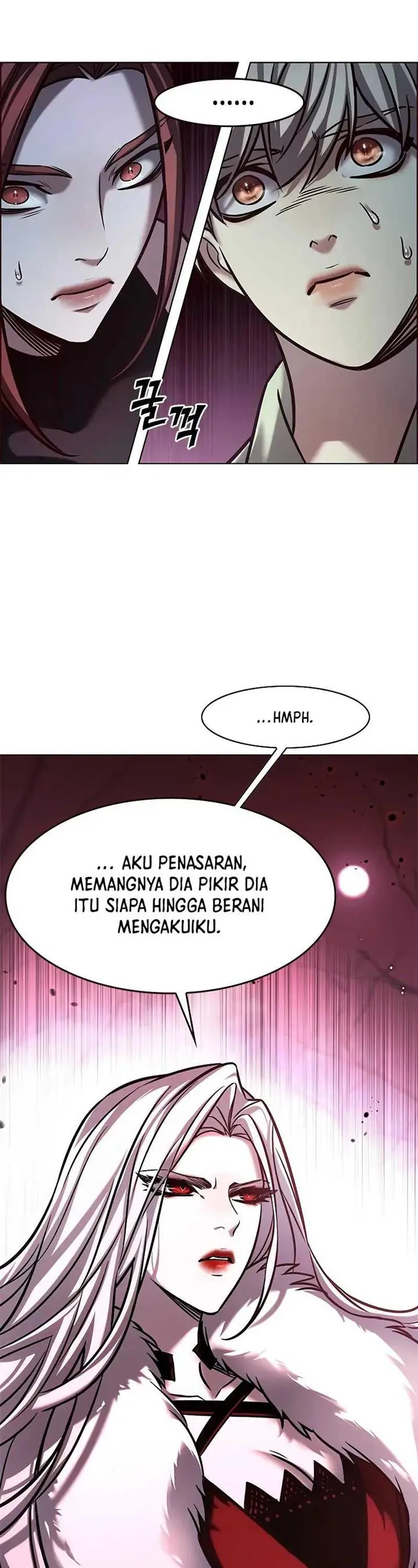 image-komik-eleceed-chapter-296-4/52