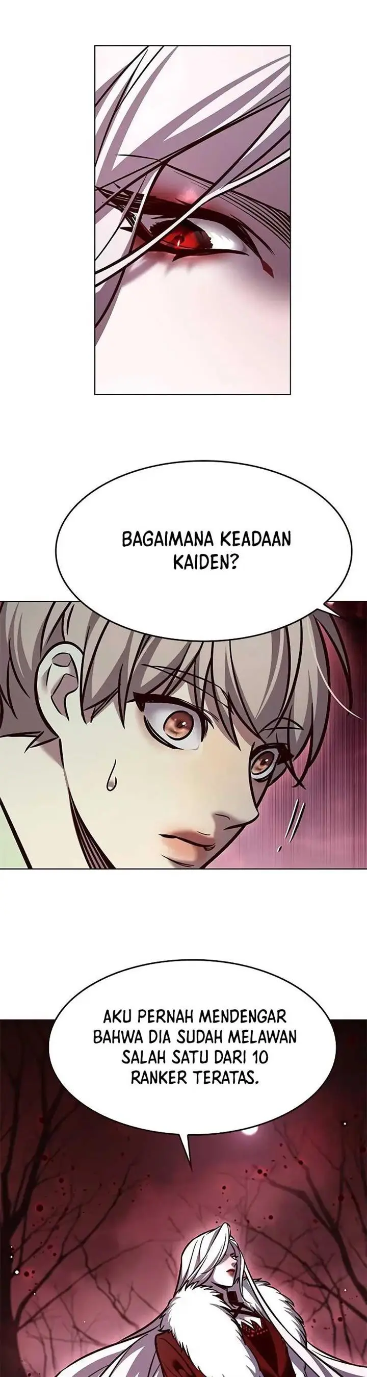 image-komik-eleceed-chapter-296-6/52