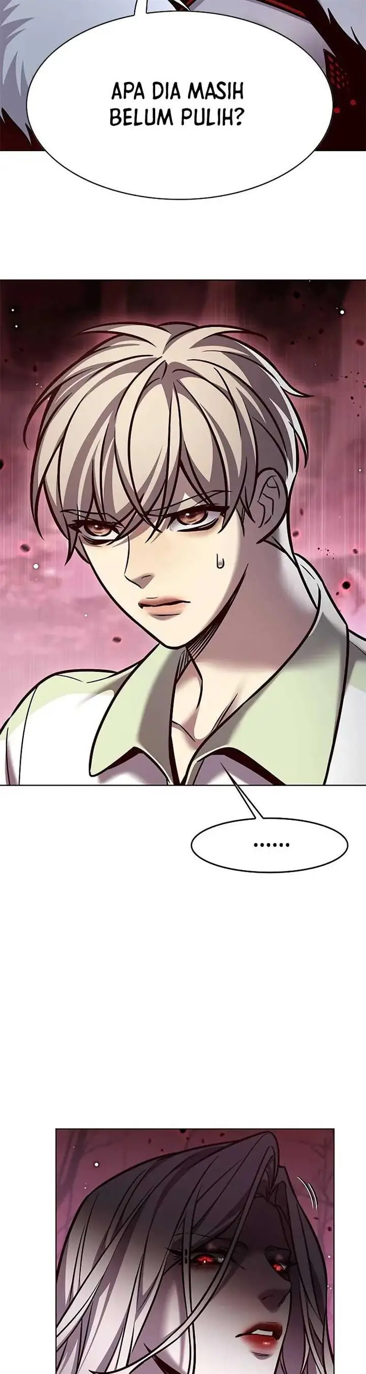 image-komik-eleceed-chapter-296-8/52