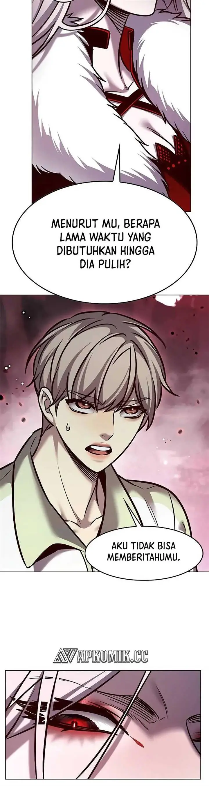 image-komik-eleceed-chapter-296-9/52