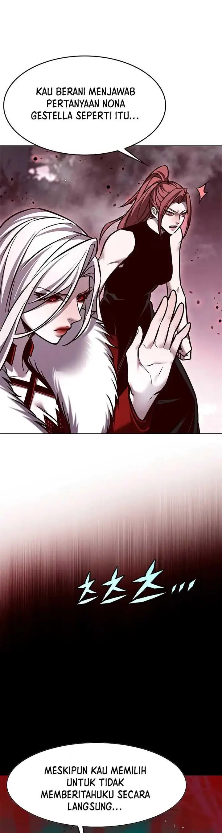 image-komik-eleceed-chapter-296-10/52