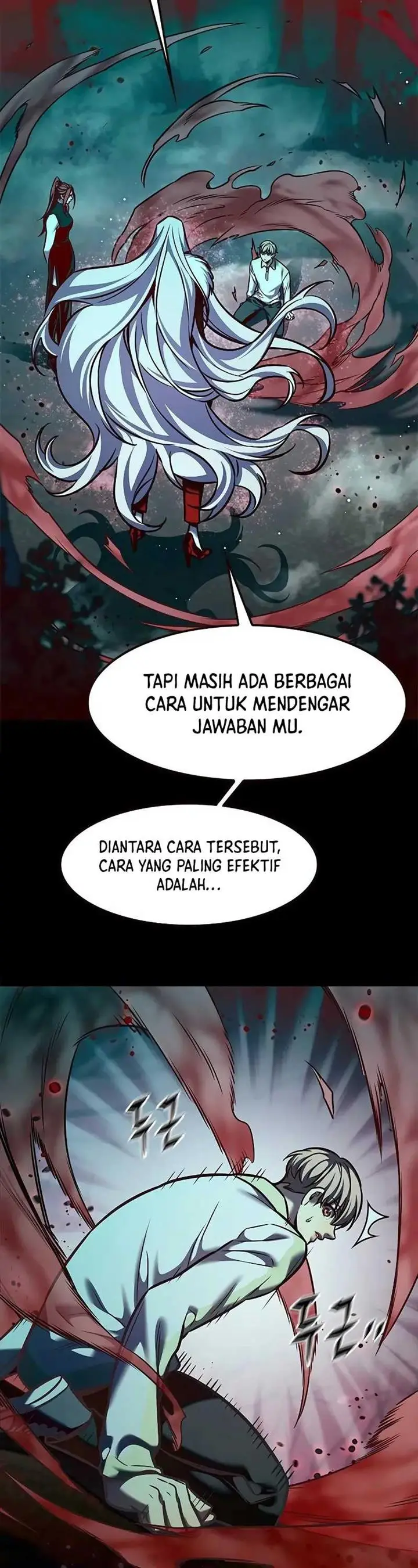 image-komik-eleceed-chapter-296-11/52