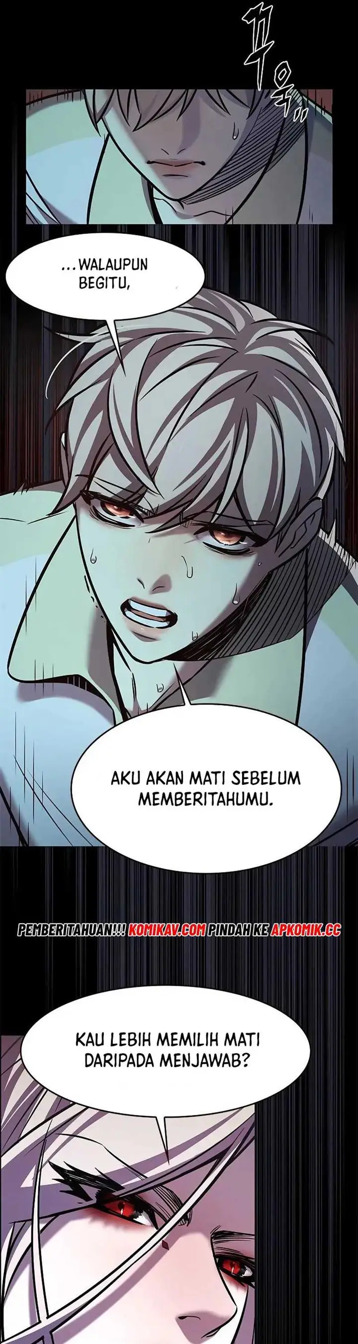 image-komik-eleceed-chapter-296-15/52