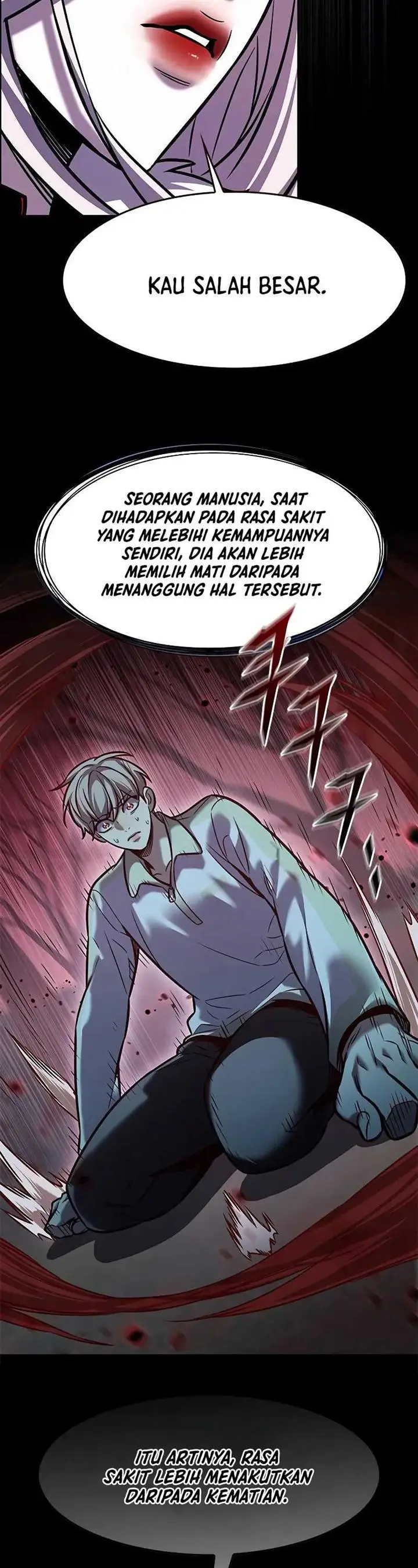 image-komik-eleceed-chapter-296-16/52