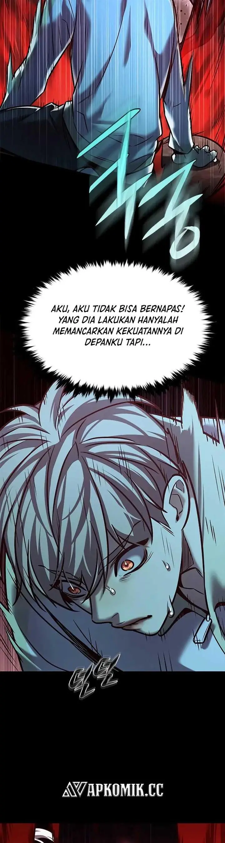 image-komik-eleceed-chapter-296-18/52