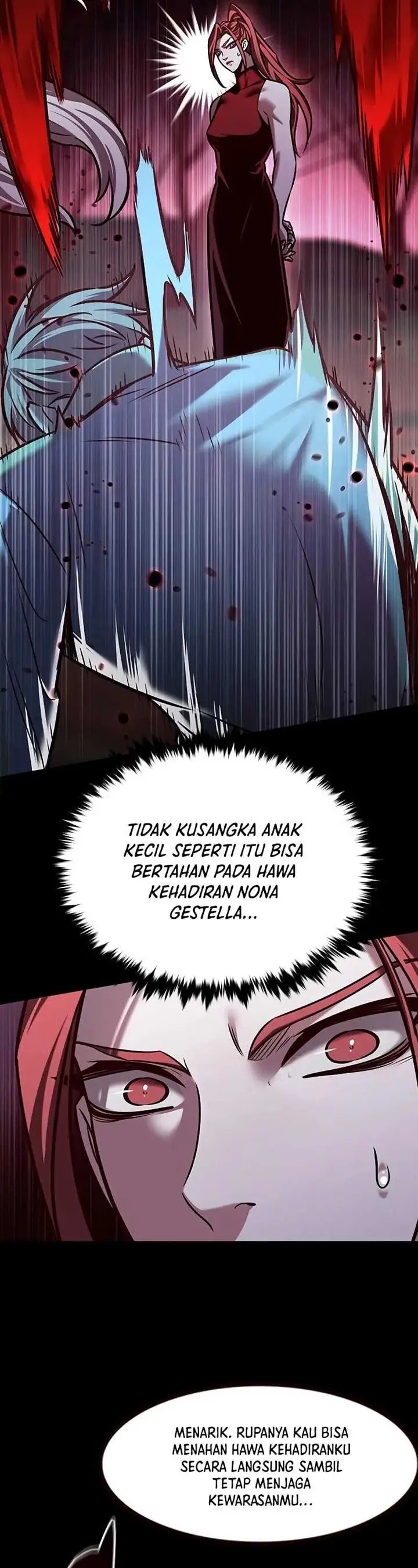 image-komik-eleceed-chapter-296-19/52