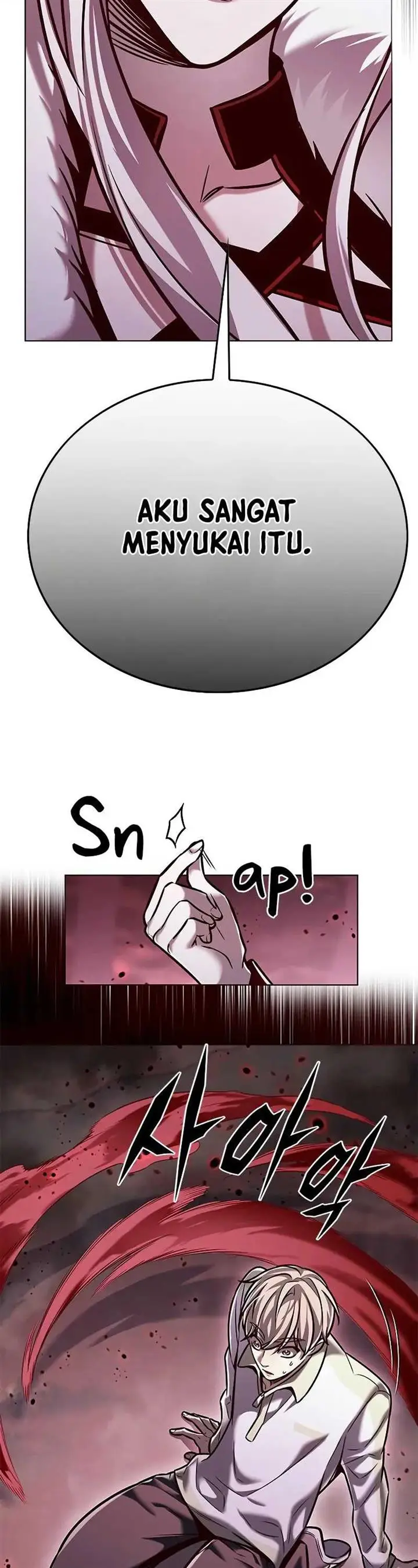 image-komik-eleceed-chapter-296-21/52