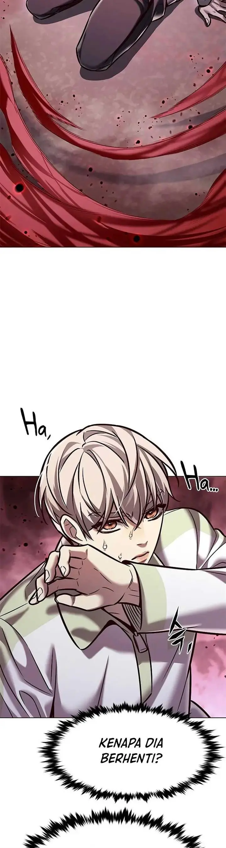 image-komik-eleceed-chapter-296-22/52