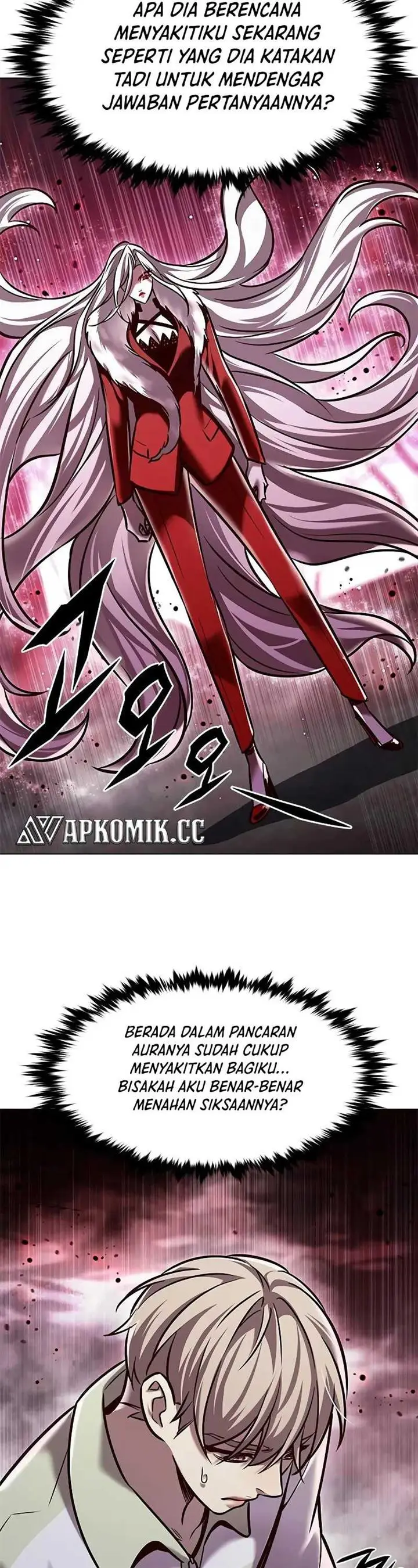 image-komik-eleceed-chapter-296-23/52
