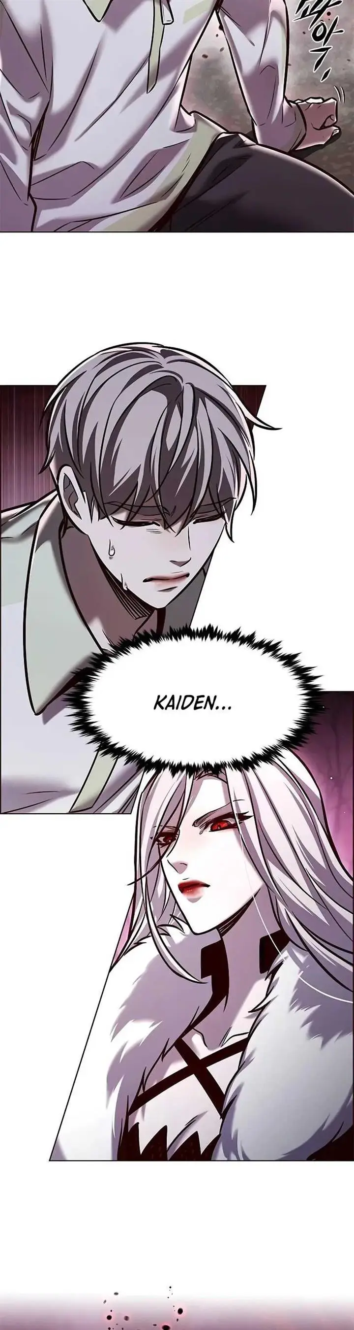 image-komik-eleceed-chapter-296-24/52