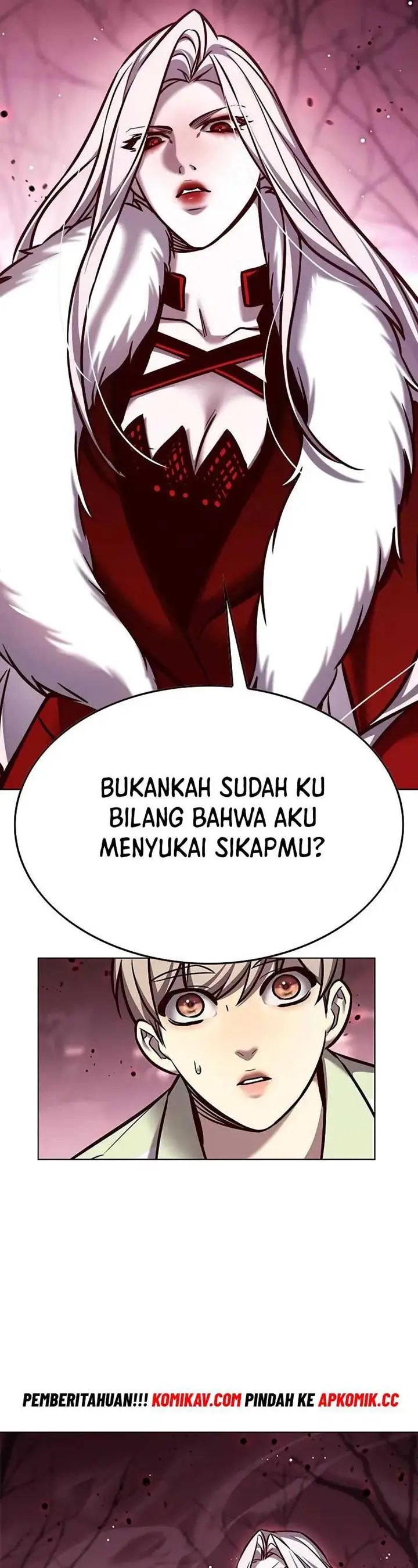 image-komik-eleceed-chapter-296-27/52