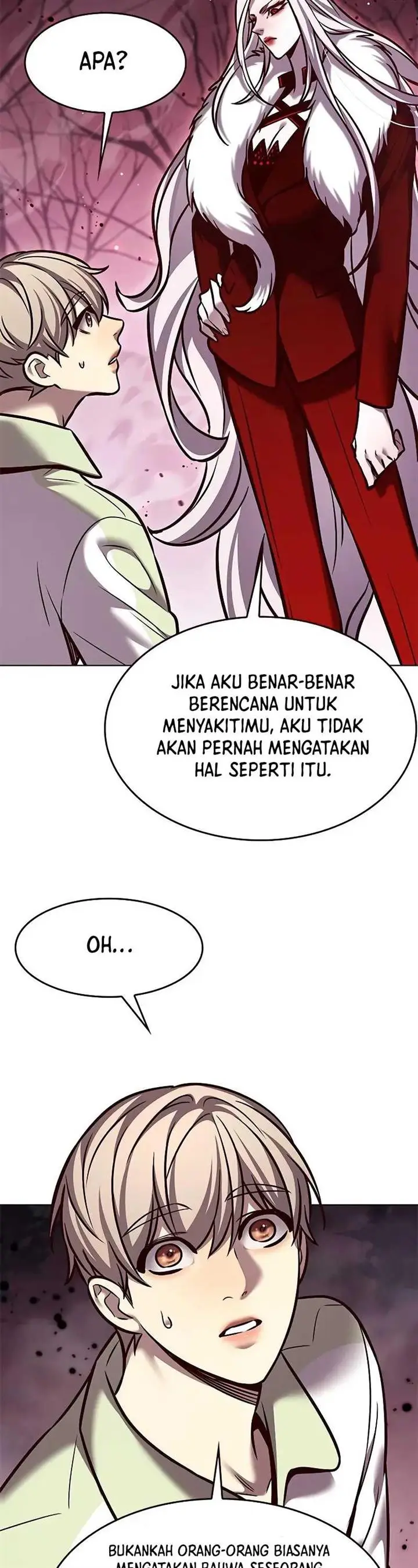 image-komik-eleceed-chapter-296-28/52