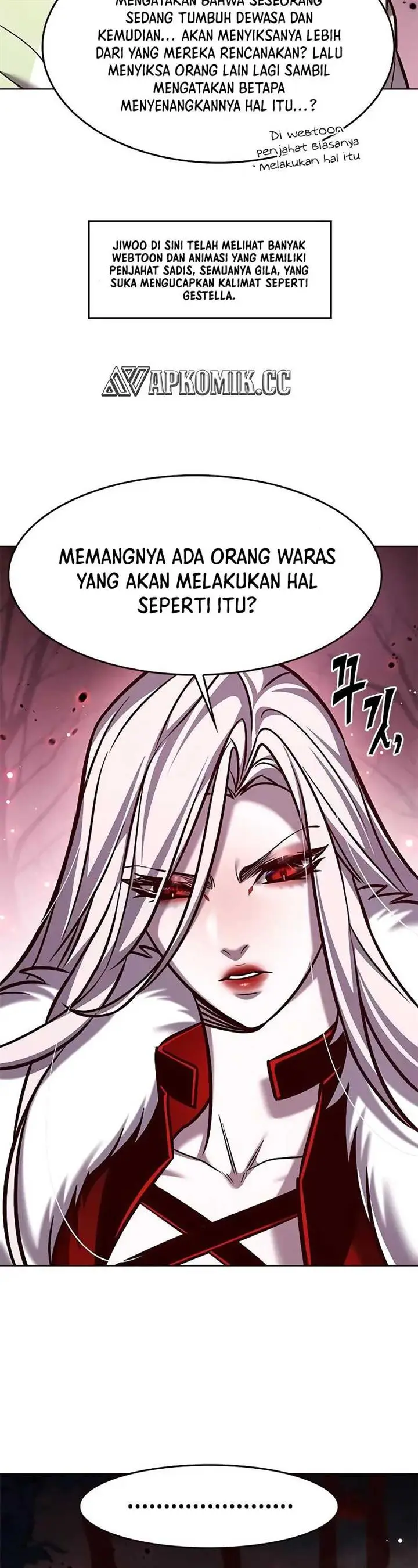image-komik-eleceed-chapter-296-29/52