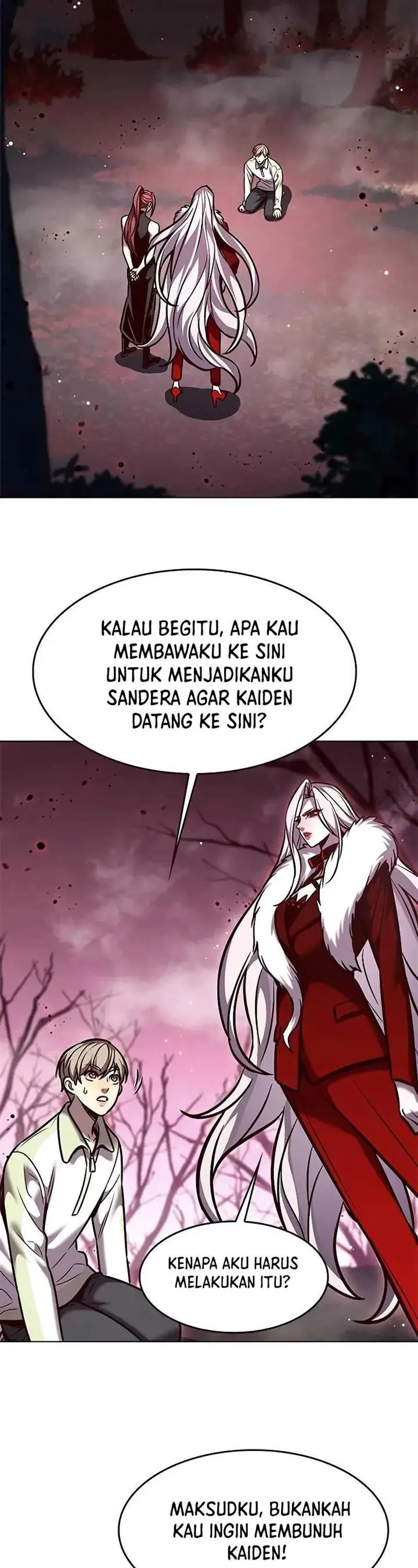 image-komik-eleceed-chapter-296-30/52