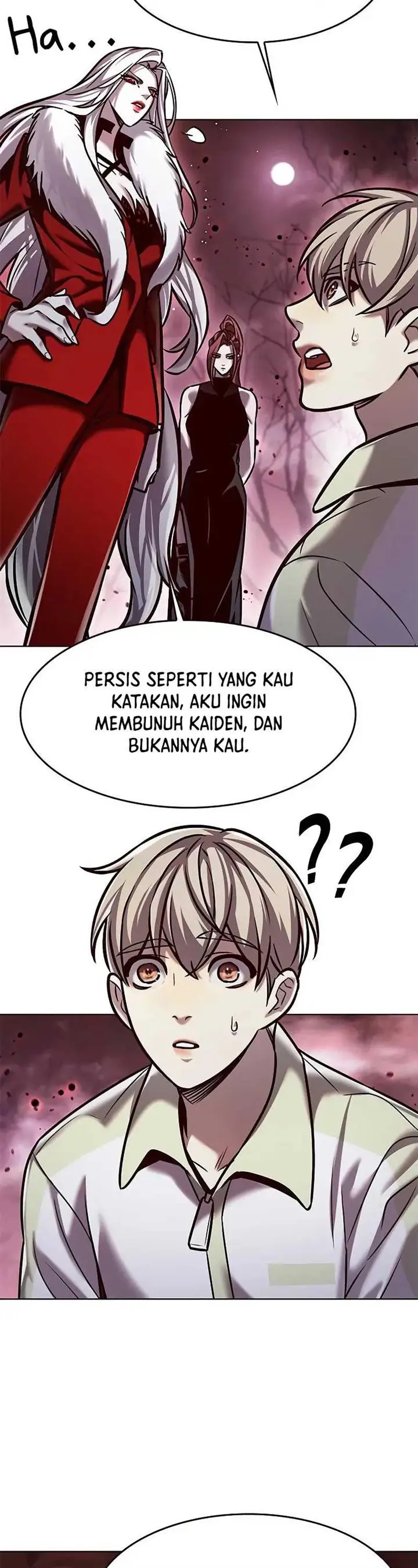 image-komik-eleceed-chapter-296-31/52