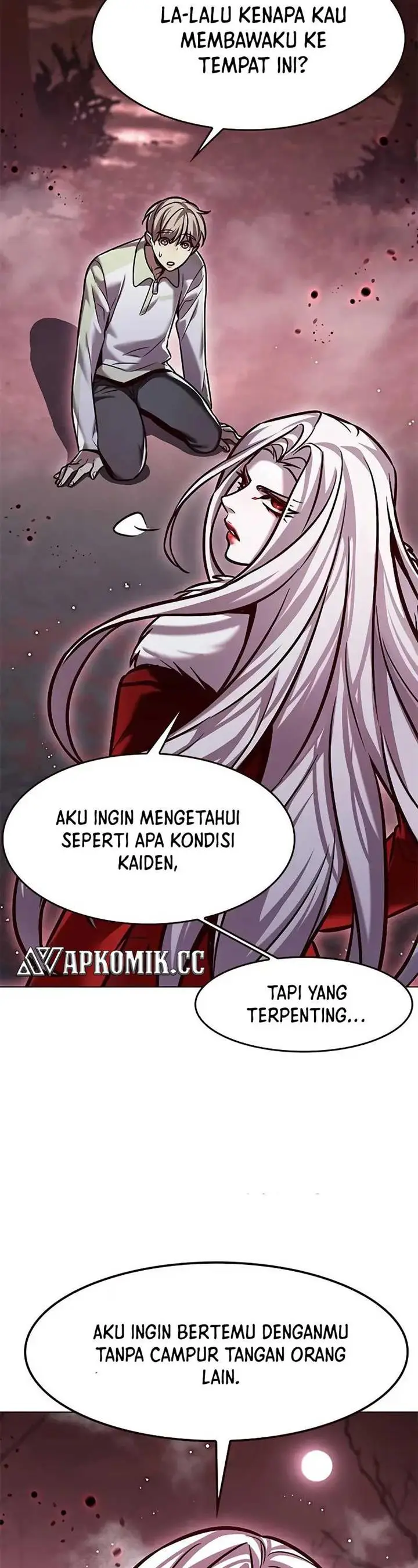 image-komik-eleceed-chapter-296-32/52
