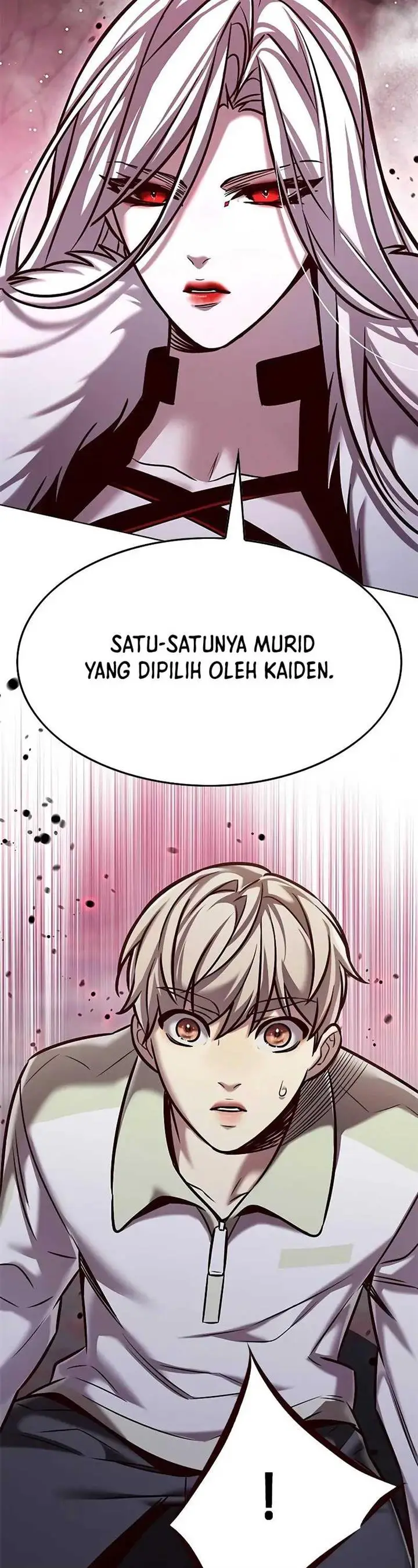 image-komik-eleceed-chapter-296-33/52