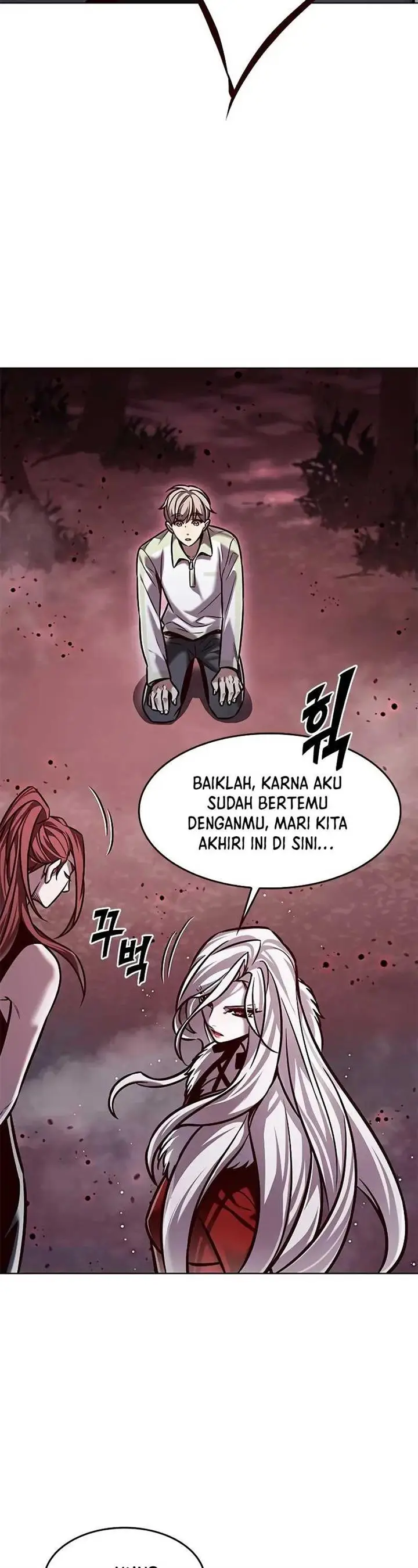 image-komik-eleceed-chapter-296-34/52