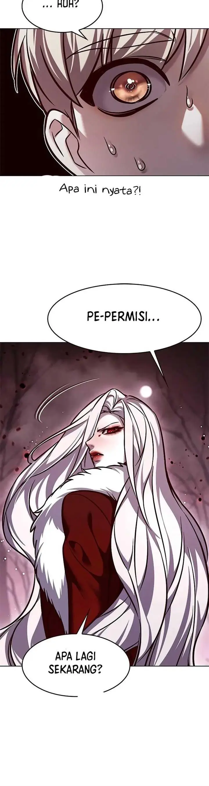 image-komik-eleceed-chapter-296-35/52