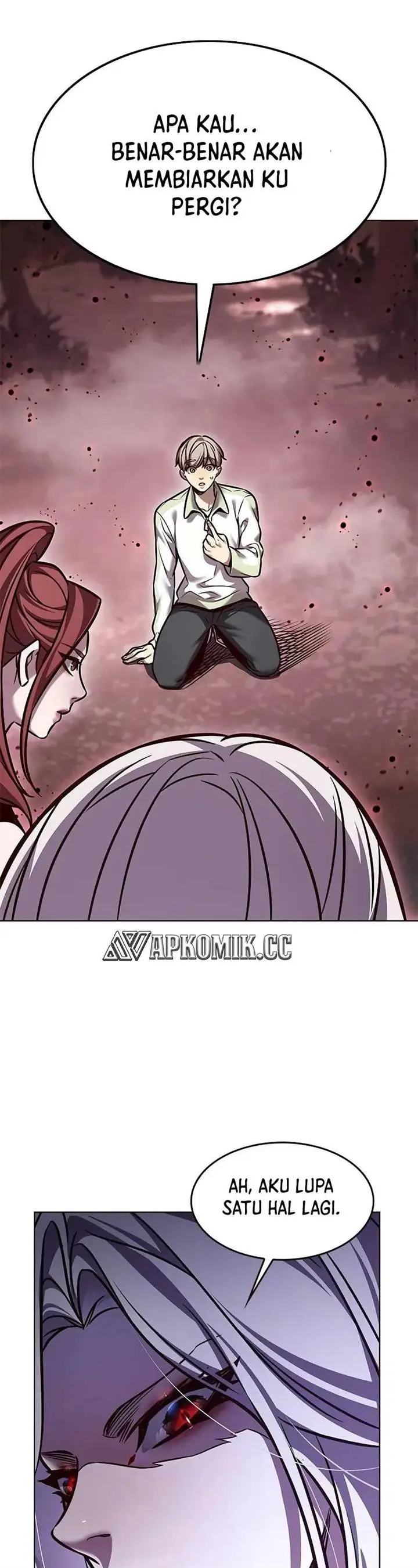 image-komik-eleceed-chapter-296-36/52