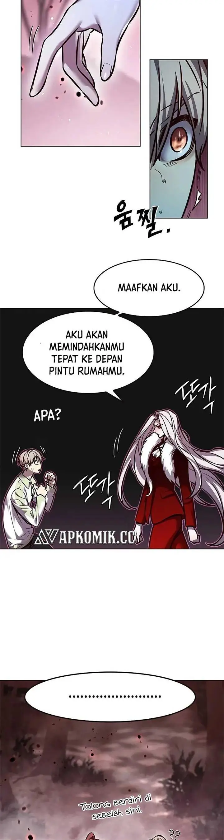 image-komik-eleceed-chapter-296-38/52