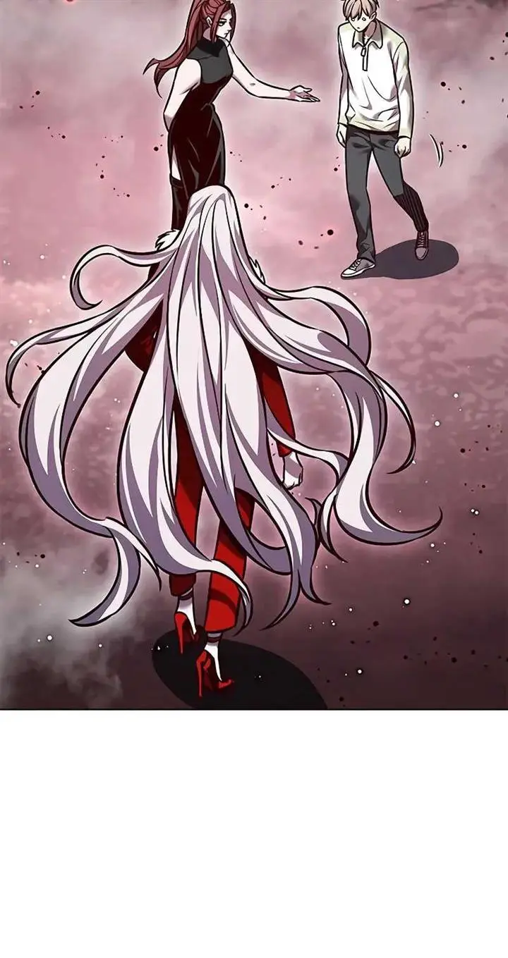 image-komik-eleceed-chapter-296-39/52