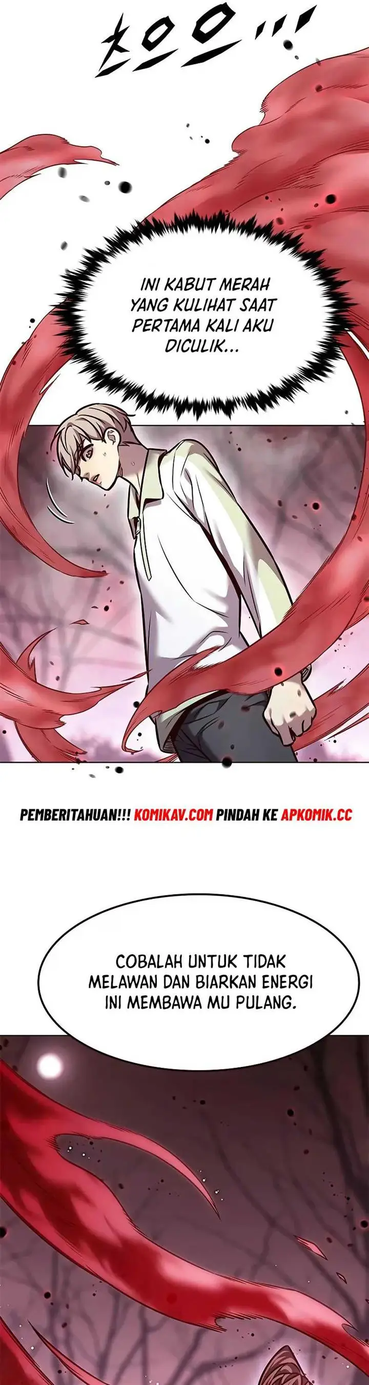 image-komik-eleceed-chapter-296-40/52