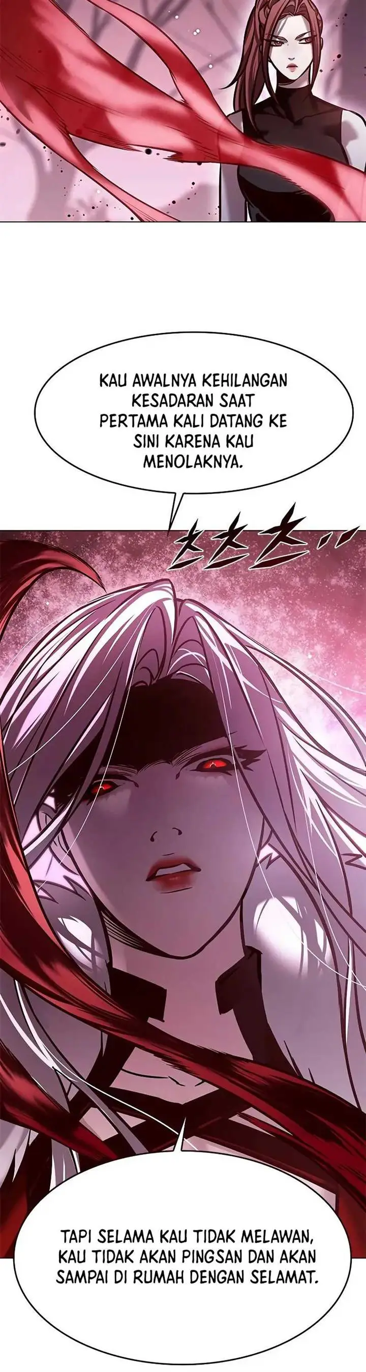 image-komik-eleceed-chapter-296-41/52