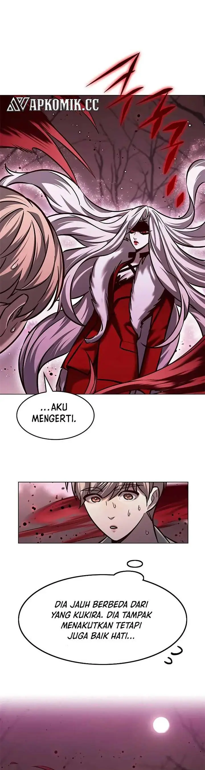 image-komik-eleceed-chapter-296-42/52