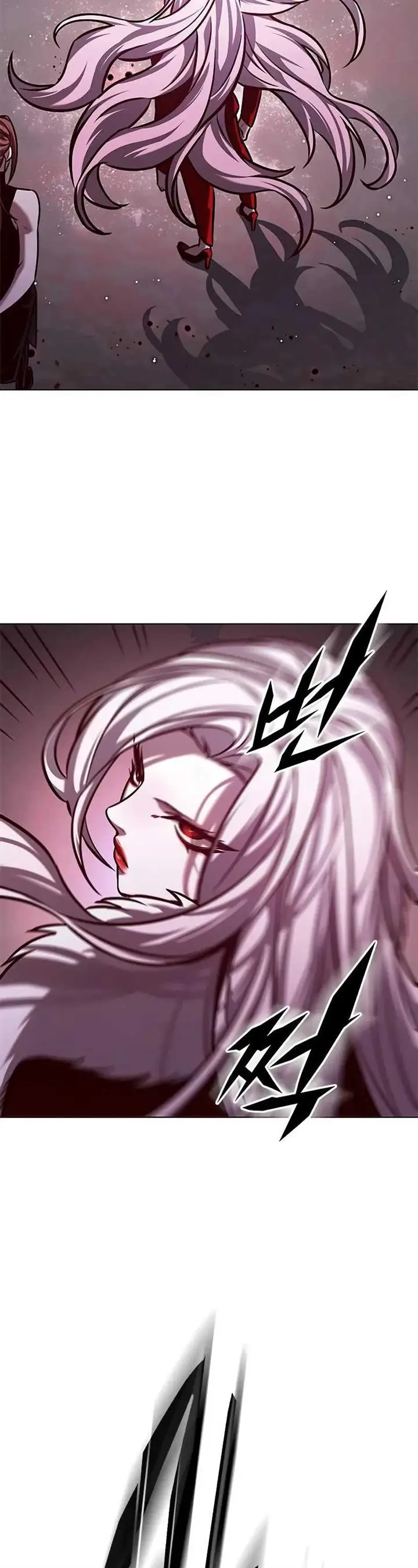 image-komik-eleceed-chapter-296-44/52