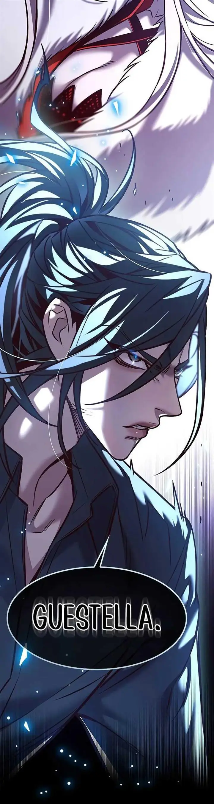 image-komik-eleceed-chapter-296-50/52