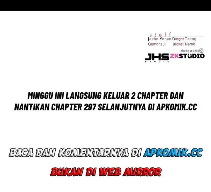 image-komik-eleceed-chapter-296-51/52