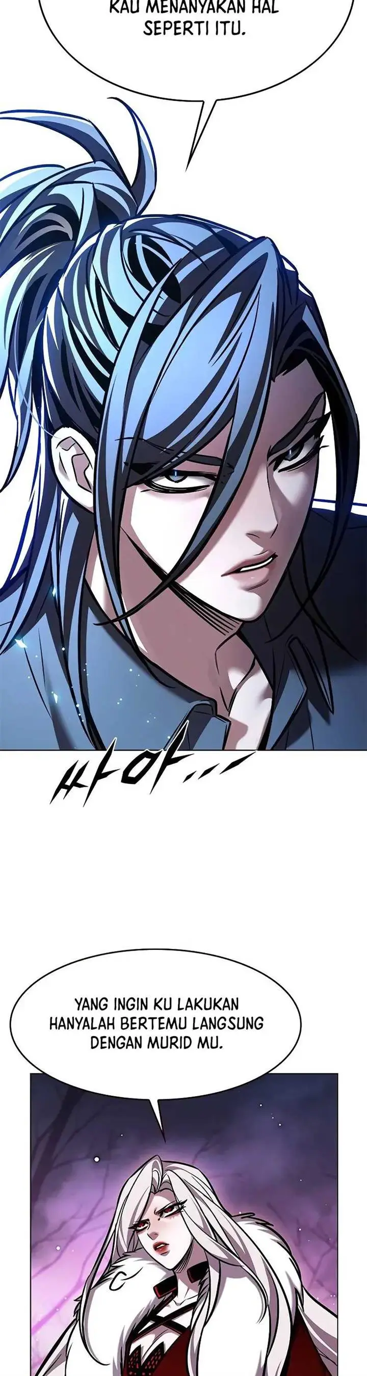 image-komik-eleceed-chapter-297-6/56