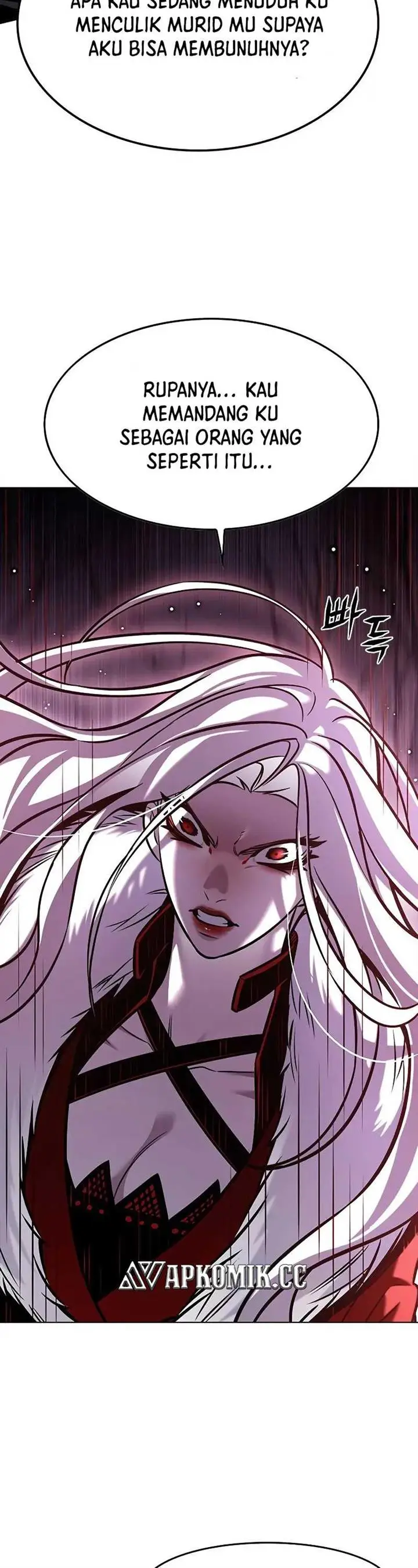 image-komik-eleceed-chapter-297-12/56