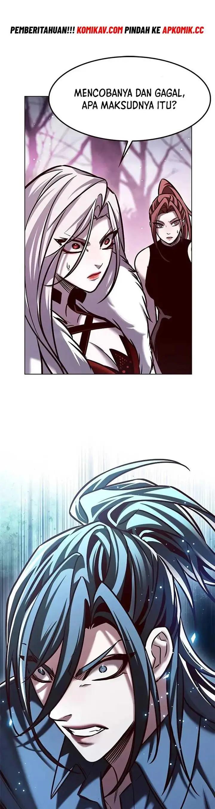 image-komik-eleceed-chapter-297-14/56