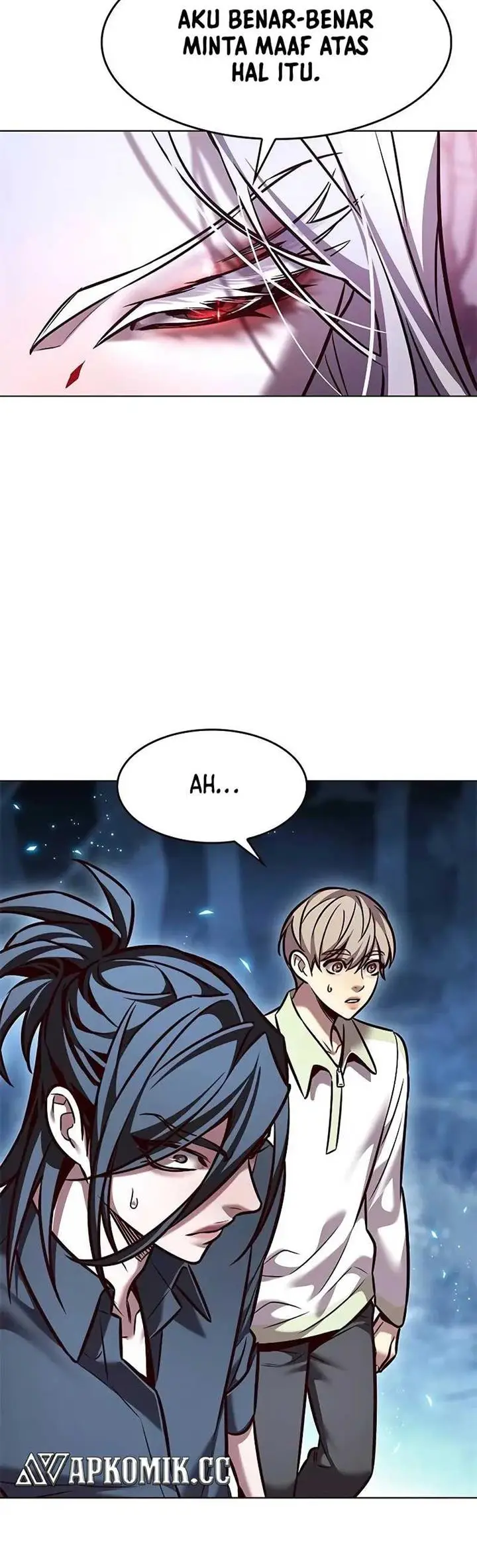 image-komik-eleceed-chapter-297-26/56