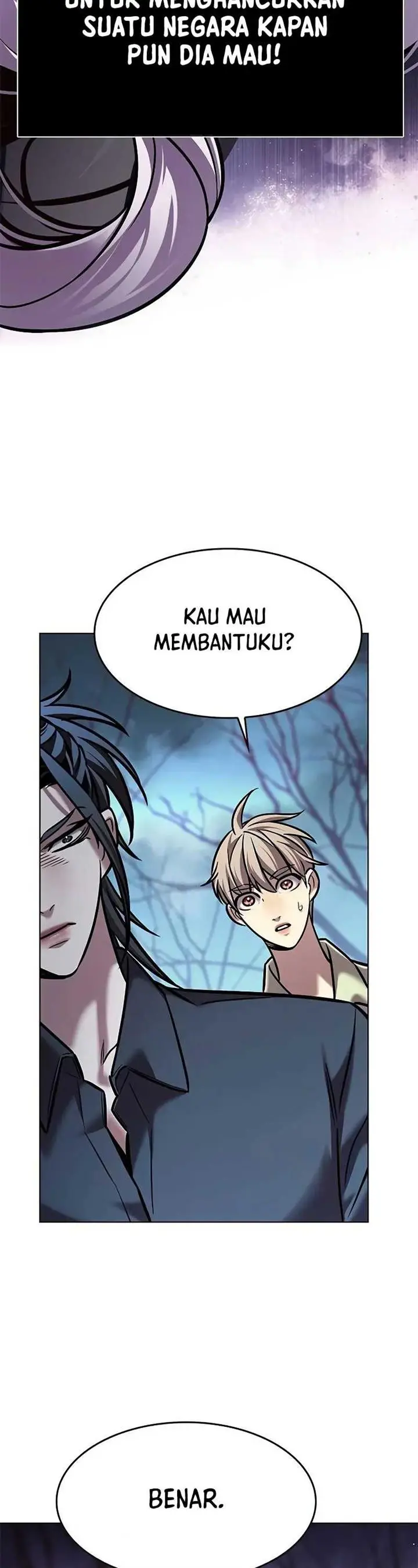 image-komik-eleceed-chapter-297-31/56