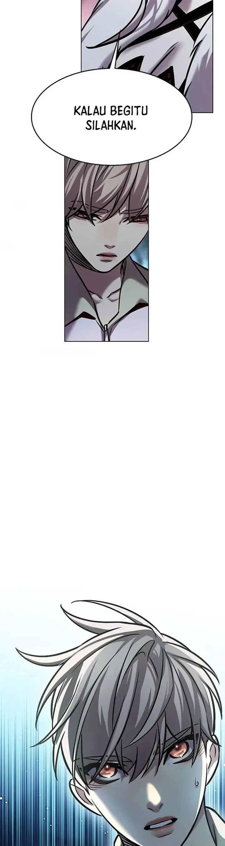 image-komik-eleceed-chapter-297-34/56