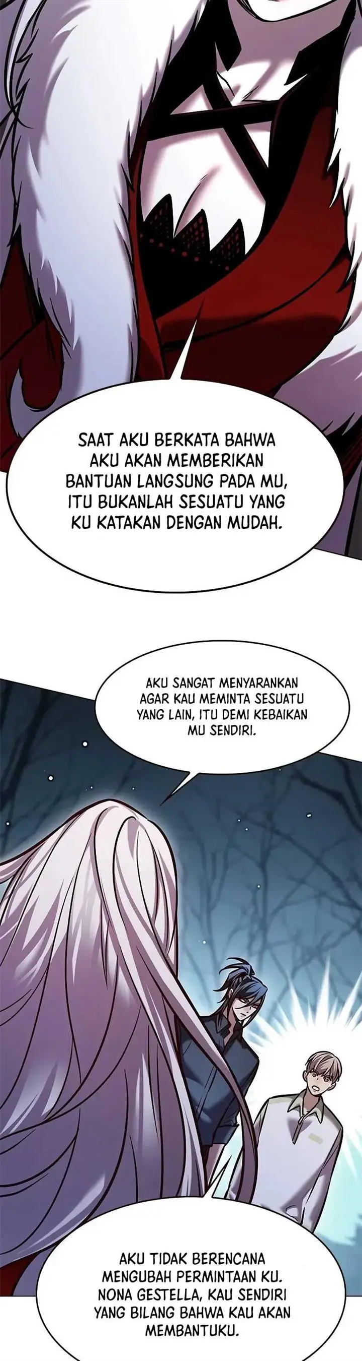 image-komik-eleceed-chapter-297-37/56
