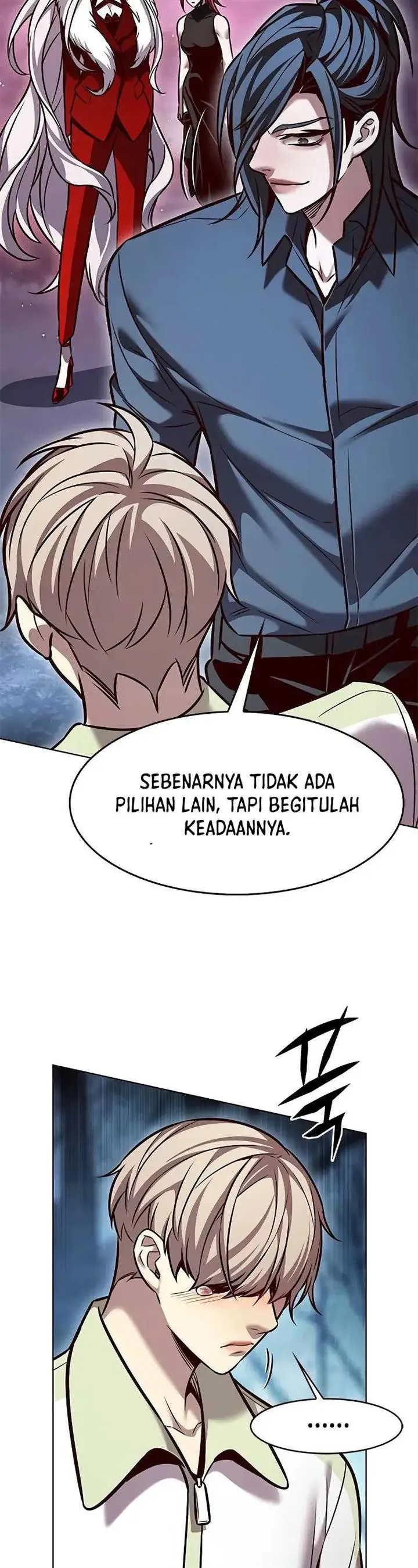 image-komik-eleceed-chapter-297-47/56