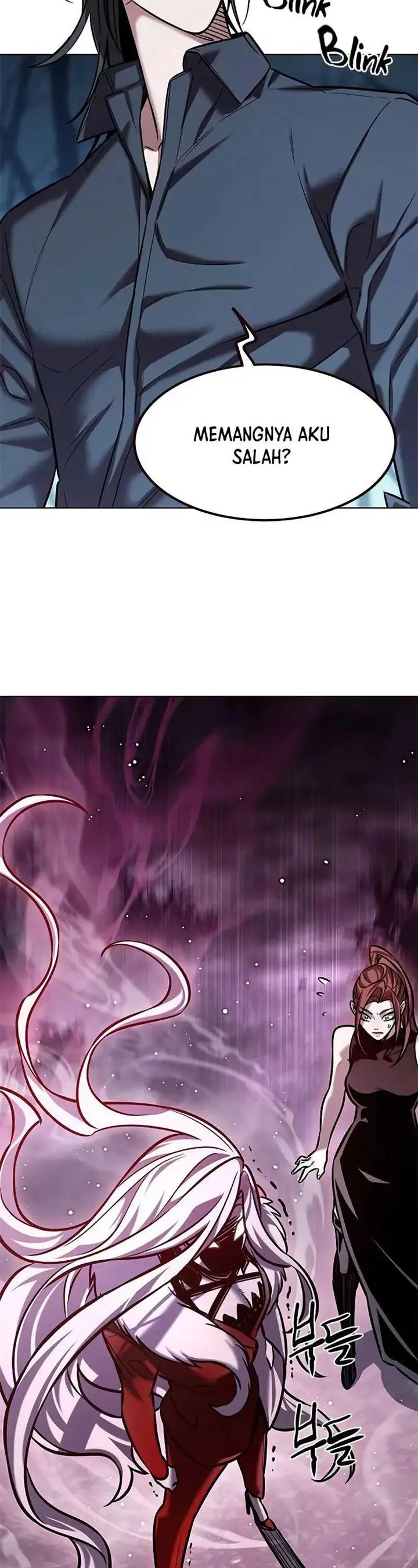 image-komik-eleceed-chapter-297-51/56