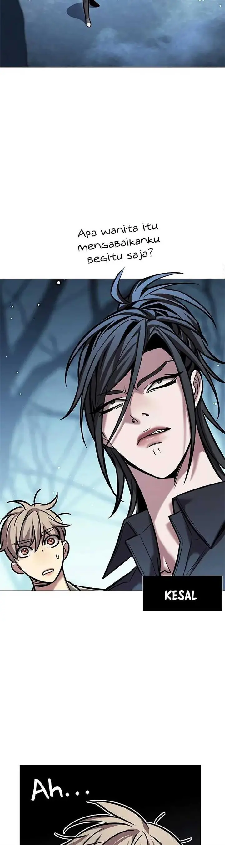 image-komik-eleceed-chapter-297-54/56