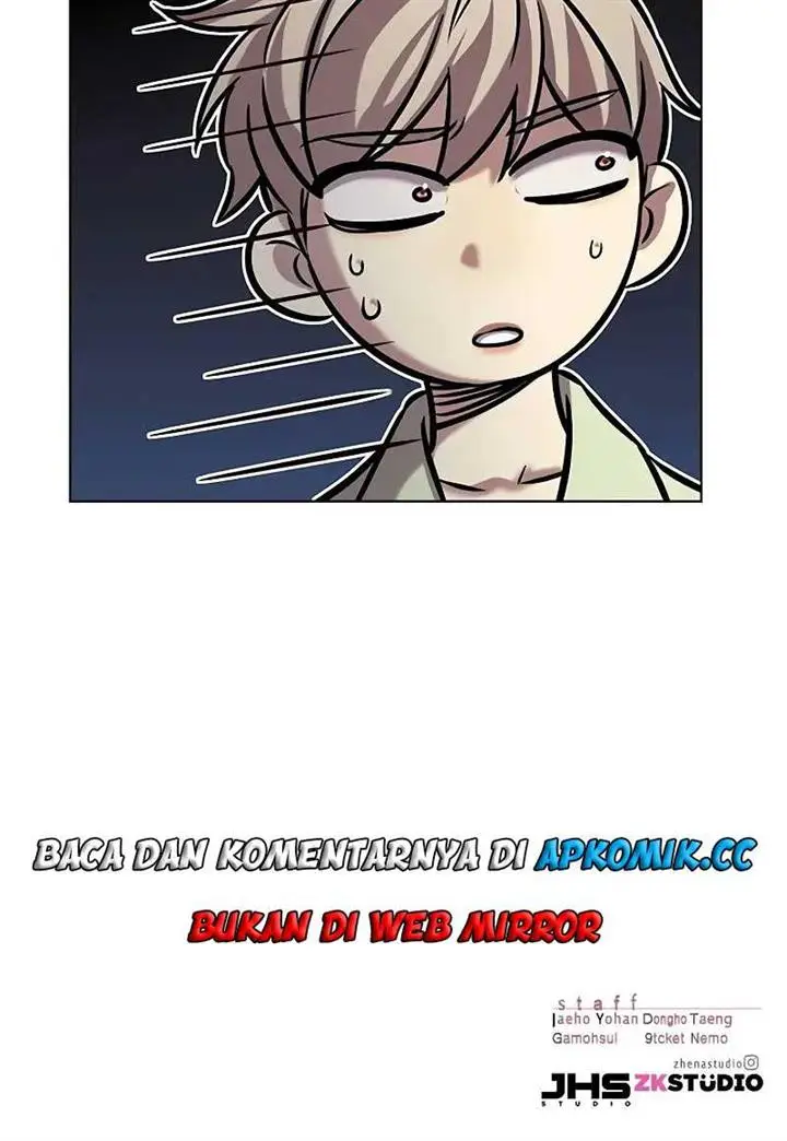 image-komik-eleceed-chapter-297-55/56