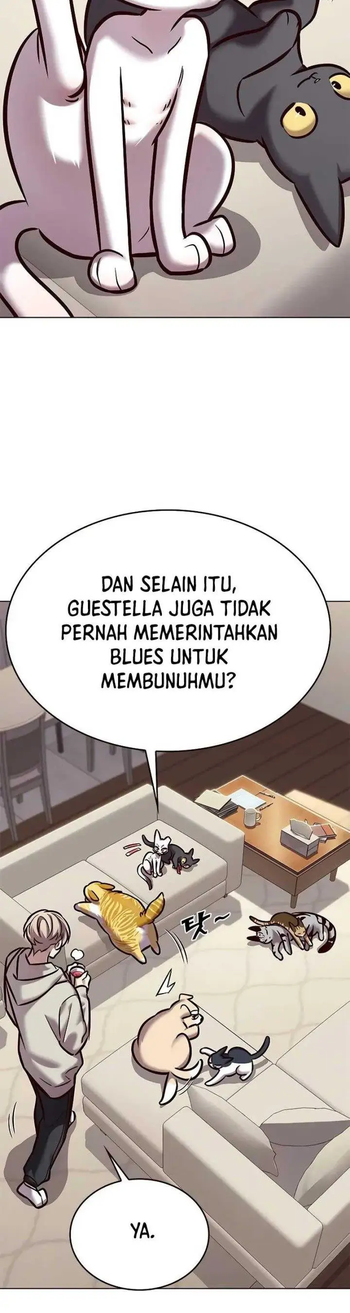 image-komik-eleceed-chapter-298-2/63