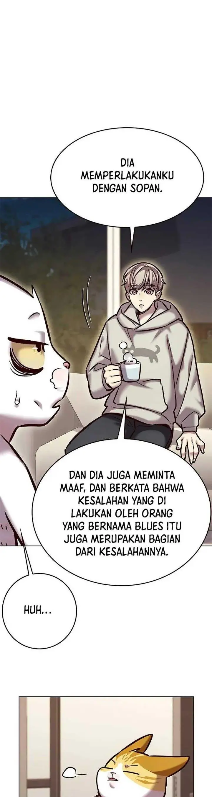 image-komik-eleceed-chapter-298-3/63