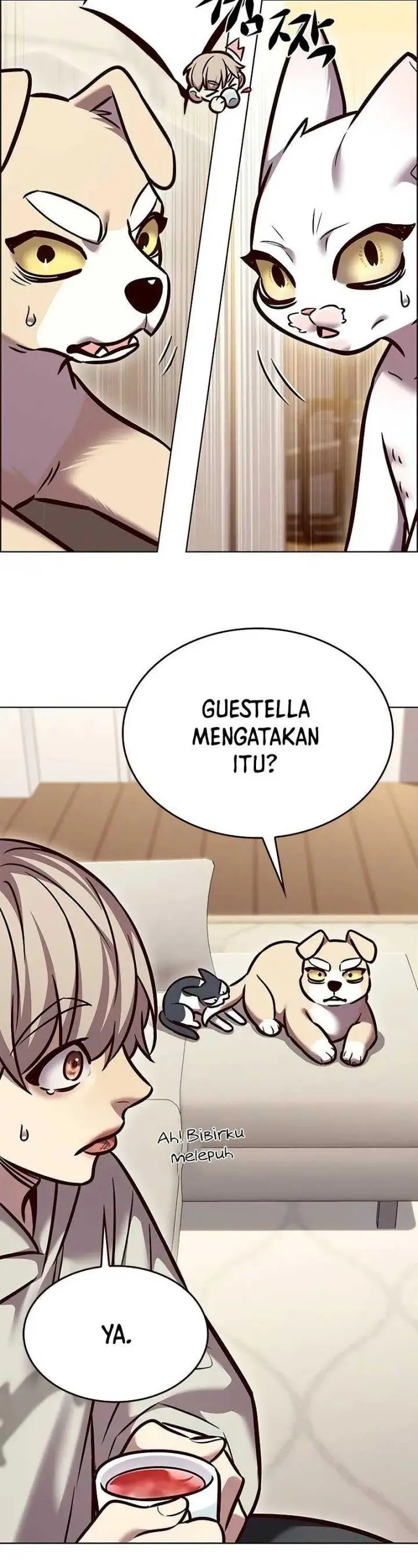 image-komik-eleceed-chapter-298-6/63