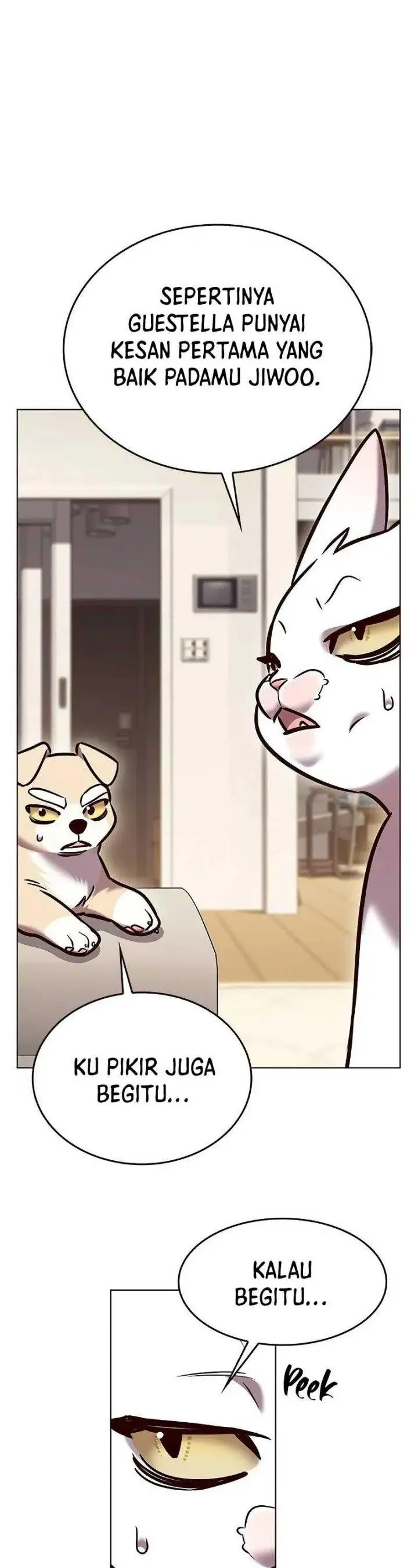 image-komik-eleceed-chapter-298-7/63