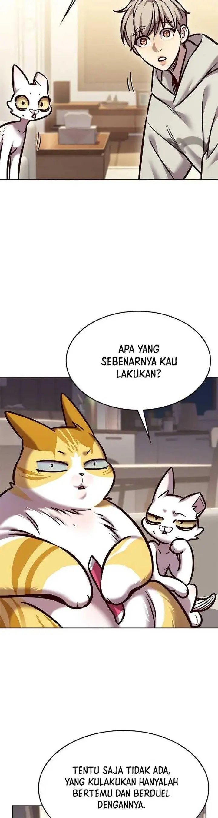 image-komik-eleceed-chapter-298-10/63