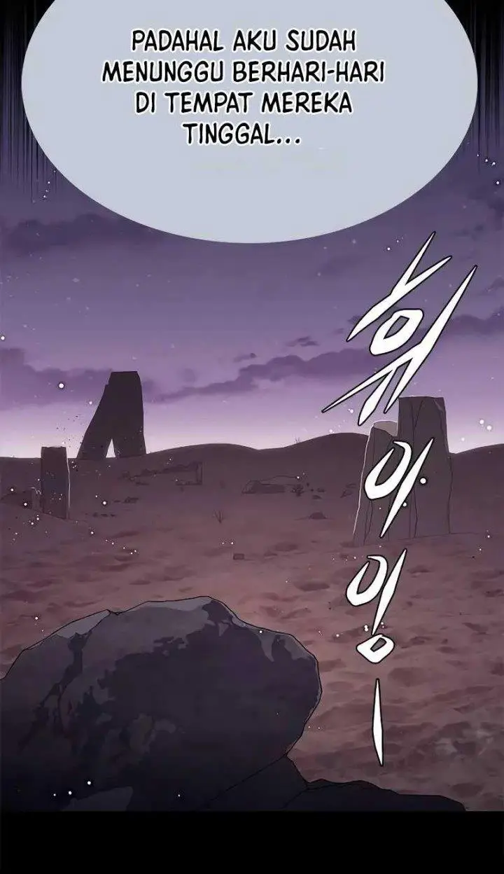 image-komik-eleceed-chapter-298-13/63